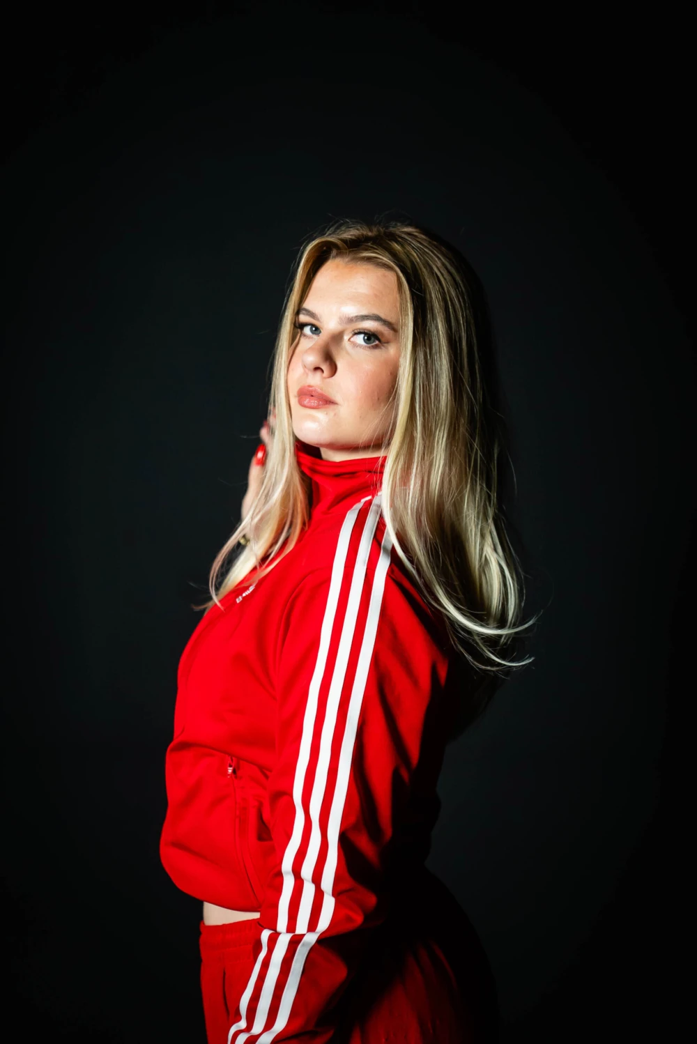 Anika 6